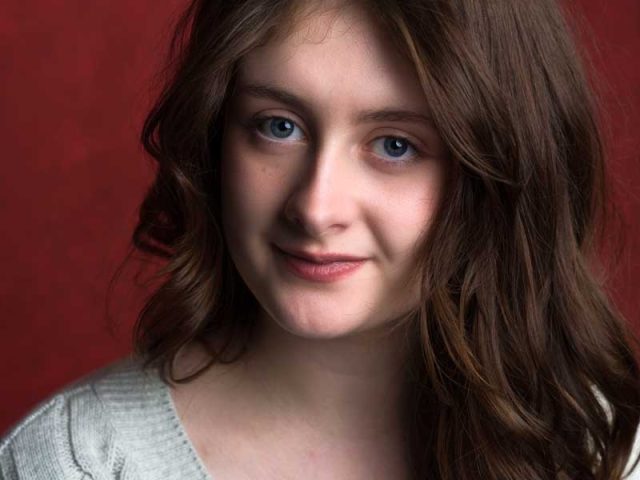 Heather-Linn-10x8-1