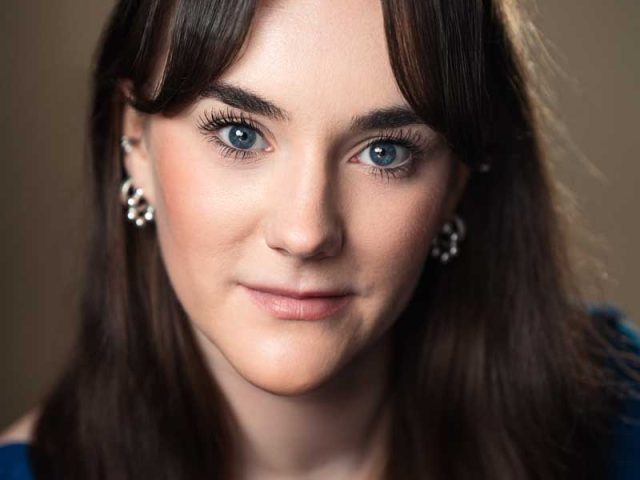 Jenny-Macdougall