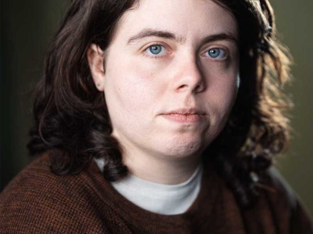 LevSiegel
