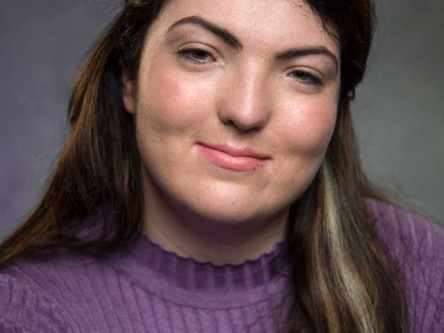 Lisa-McIntyre