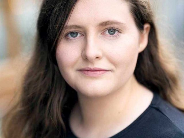 Melissa-Ainsworth-Headshot