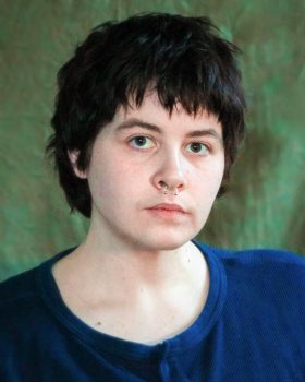 Oli Jerfferson