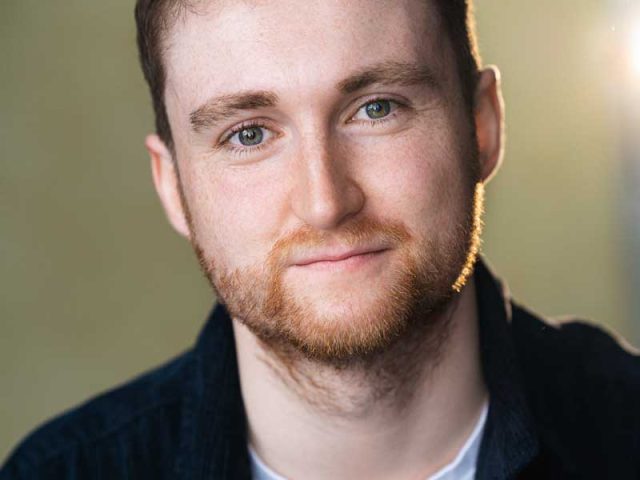 Peter-Morrison