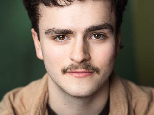 Sean-Tennant-Headshot