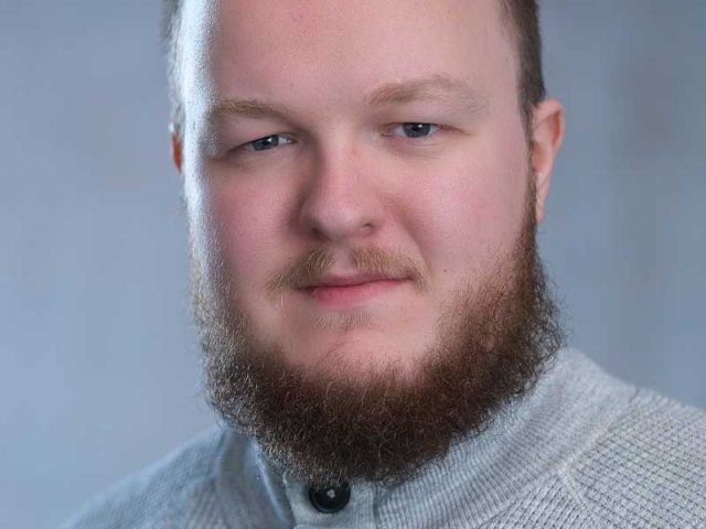William-1