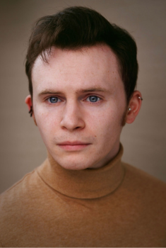 craig