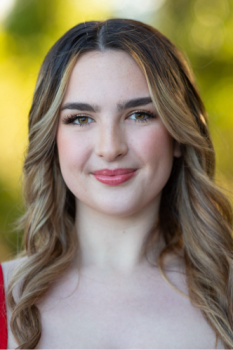 ella