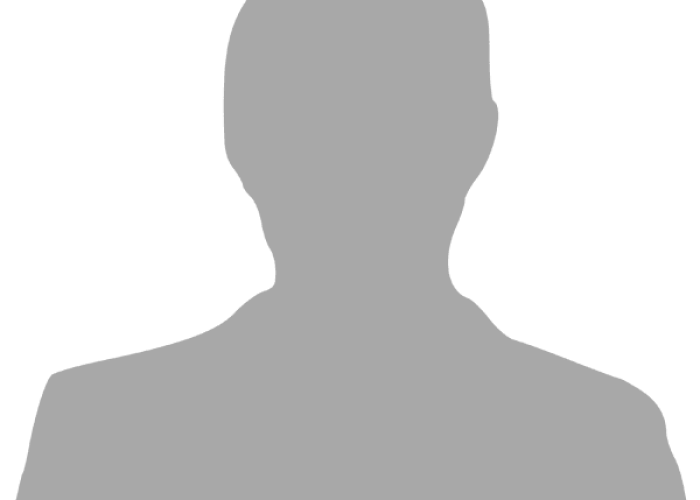 generic-headshot