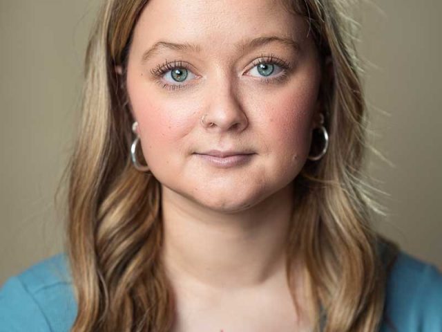 leah-Neill-10x8-1